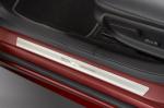 Chevrolet Impala 2006 года